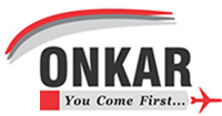 onkar travel services inc